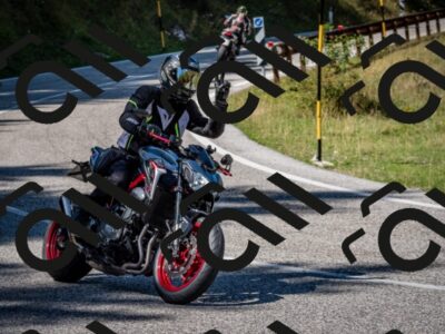 202509061252-DSC_1786_c2