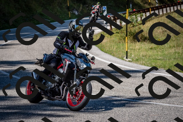 202509061252-DSC_1786_c2