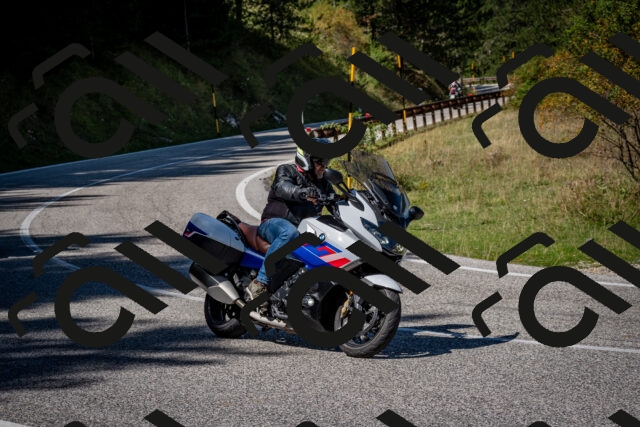 202509061252-DSC_1789_c2