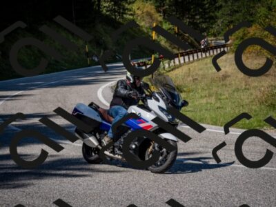 202509061252-DSC_1789_c2