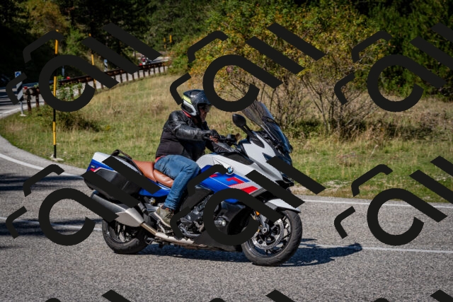 202509061252-DSC_1790_c2