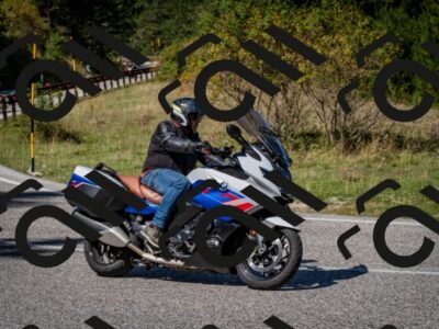 202509061252-DSC_1790_c2