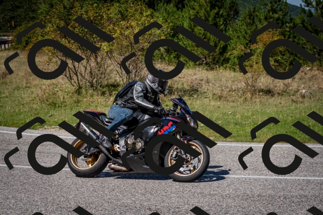 202509061252-DSC_1792_c2