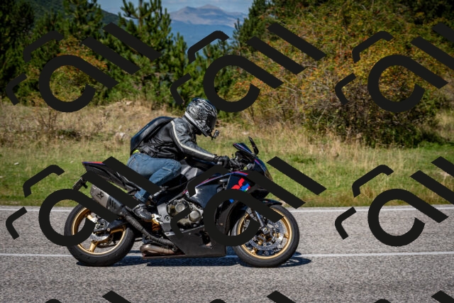 202509061252-DSC_1793_c2