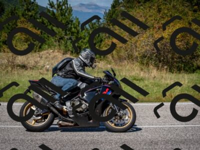 202509061252-DSC_1793_c2