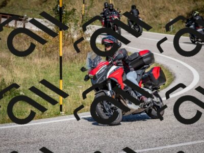 202509061252-DSC_1794_c2