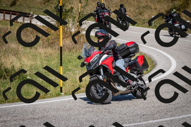 202509061252-DSC_1794_c2