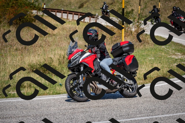 202509061252-DSC_1795_c2