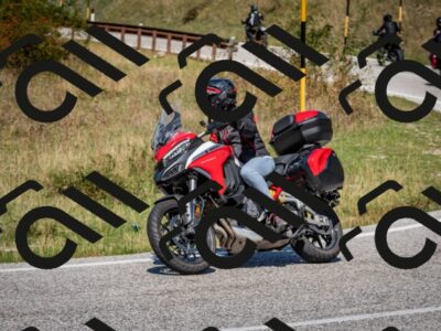 202509061252-DSC_1795_c2