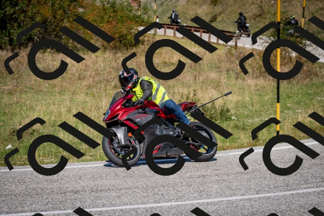 202509061252-DSC_1796_c2