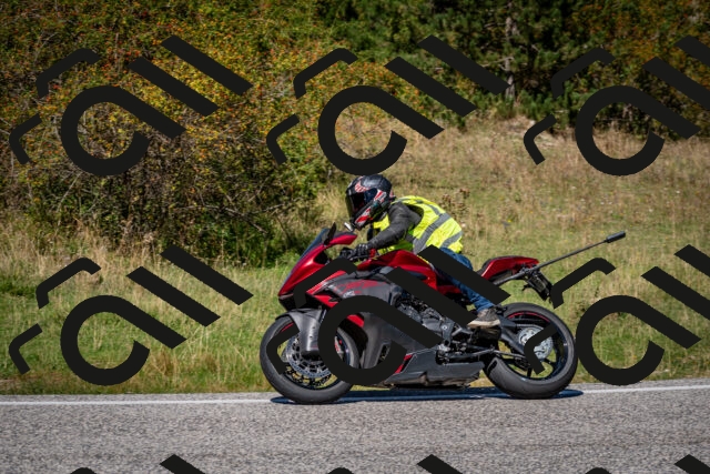 202509061252-DSC_1797_c2