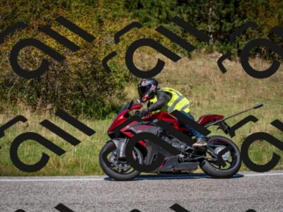 202509061252-DSC_1797_c2