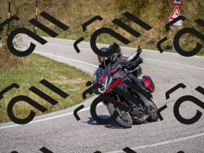 202509061252-DSC_1798_c2