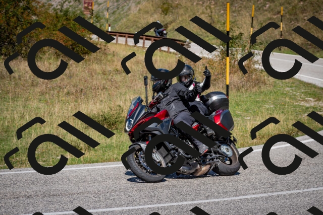 202509061252-DSC_1799_c2