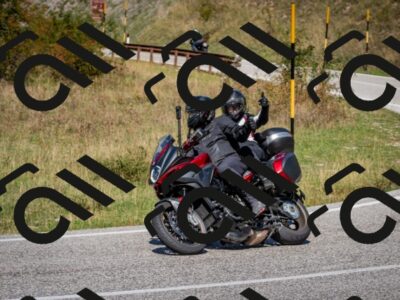 202509061252-DSC_1799_c2