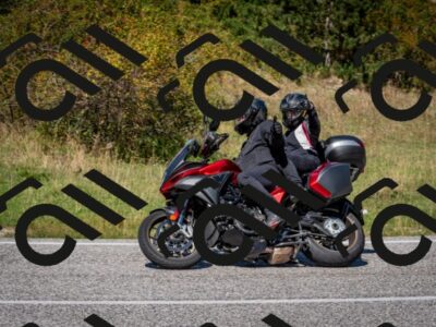 202509061252-DSC_1800_c2