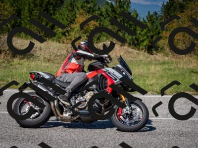 202509061252-DSC_1801_c2