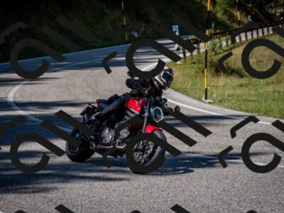 202509061252-DSC_1802_c2