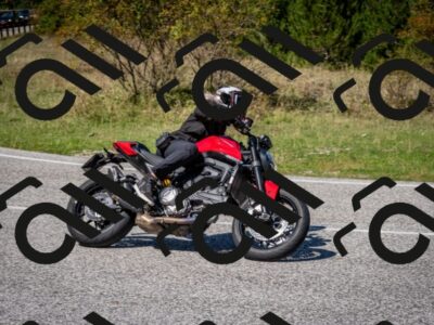 202509061252-DSC_1803_c2