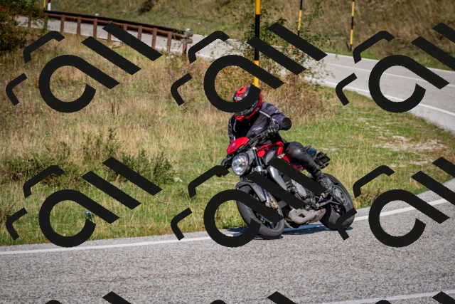 202509061252-DSC_1804_c2