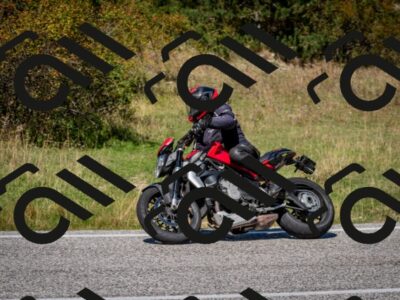 202509061252-DSC_1805_c2