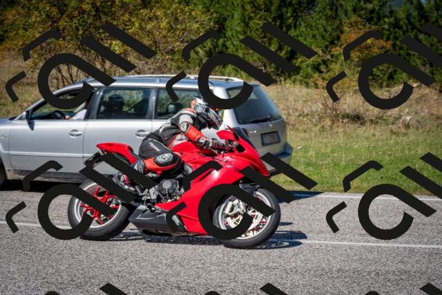 202509061253-DSC_1806_c2