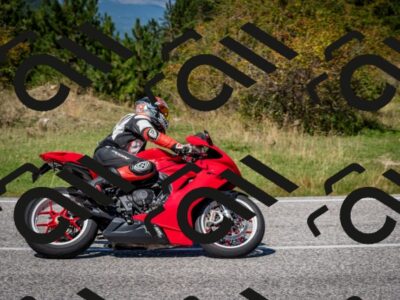 202509061253-DSC_1807_c2