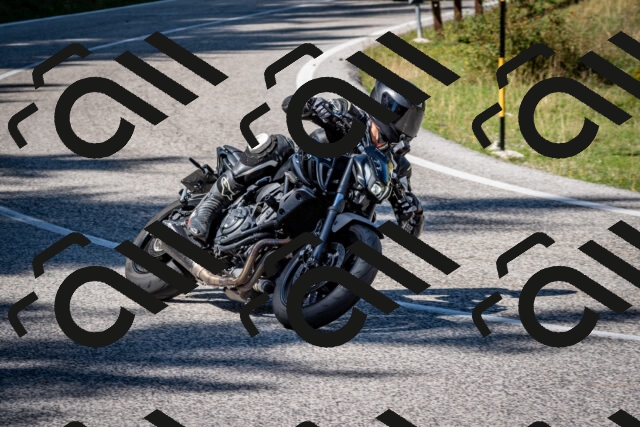 202509061253-DSC_1808_c2