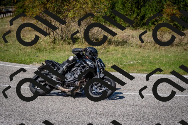 202509061253-DSC_1809_c2