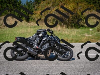 202509061253-DSC_1810_c2