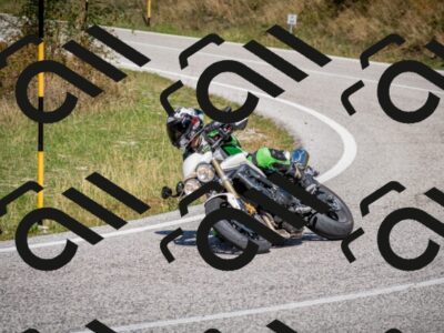 202509061253-DSC_1811_c2