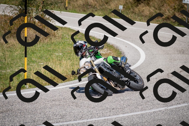 202509061253-DSC_1811_c2