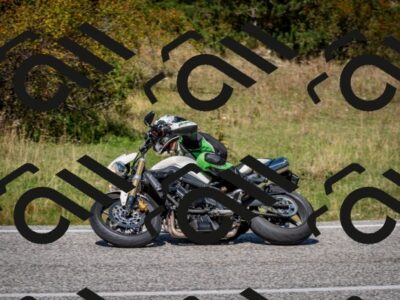 202509061253-DSC_1812_c2