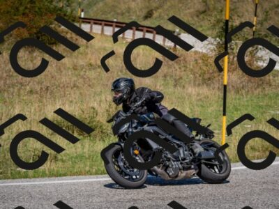 202509061253-DSC_1813_c2