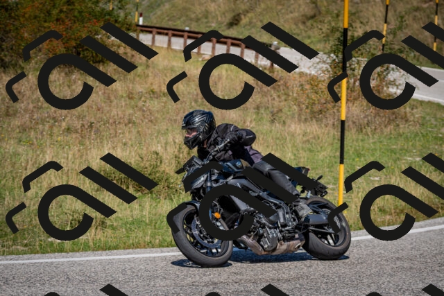 202509061253-DSC_1813_c2