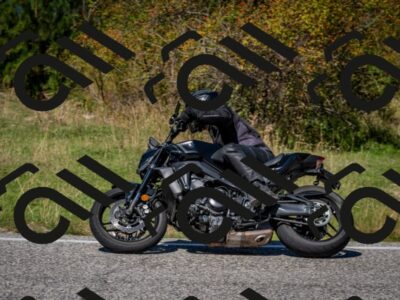 202509061253-DSC_1814_c2