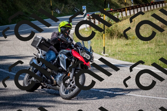 202509061253-DSC_1815_c2