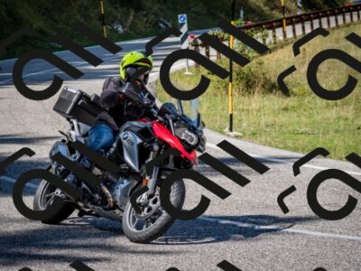 202509061253-DSC_1815_c2