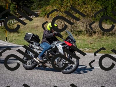 202509061253-DSC_1816_c2