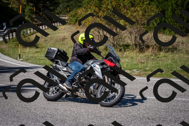 202509061253-DSC_1816_c2