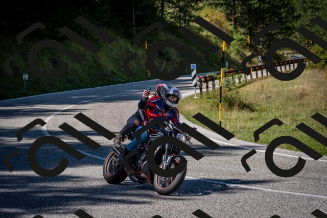 202509061253-DSC_1817_c2