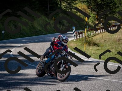 202509061253-DSC_1817_c2