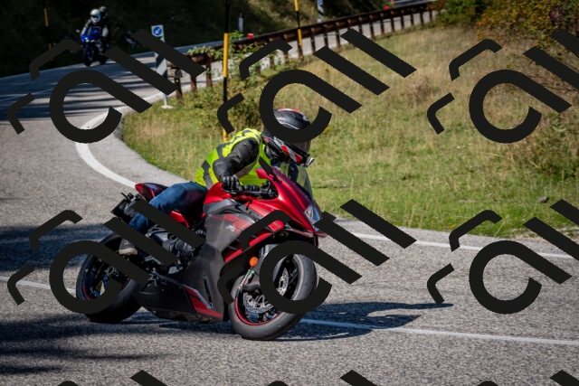 202509061253-DSC_1819_c2