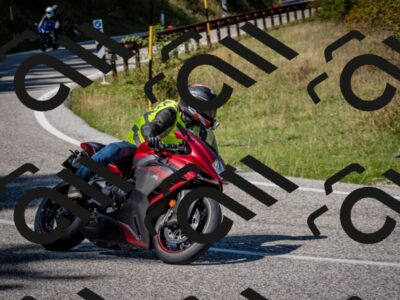 202509061253-DSC_1819_c2