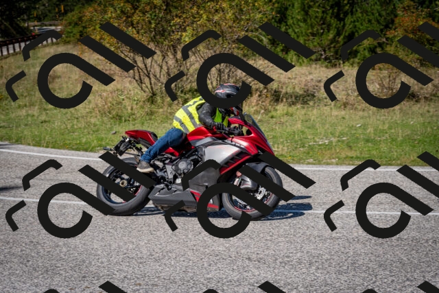 202509061253-DSC_1820_c2