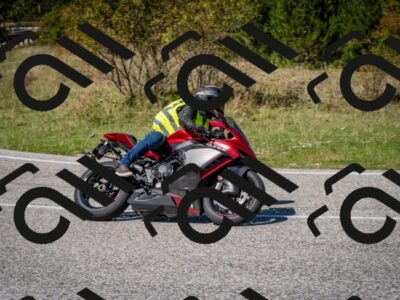 202509061253-DSC_1820_c2