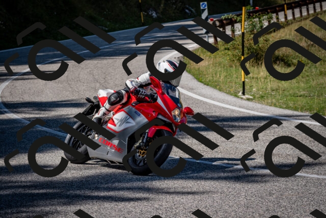 202509061253-DSC_1821_c2