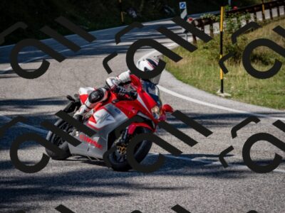 202509061253-DSC_1821_c2