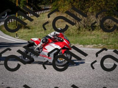 202509061253-DSC_1822_c2