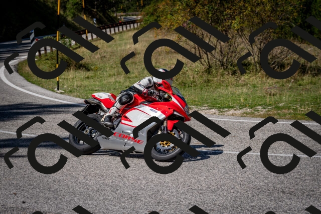 202509061253-DSC_1822_c2